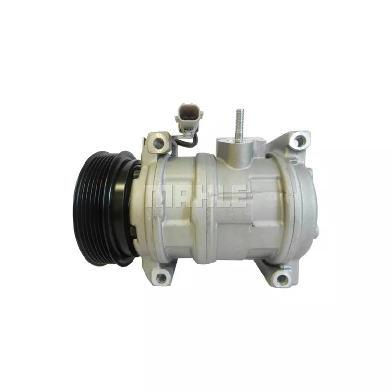 Compresseur, climatisation BV PSH 090.835.007.310