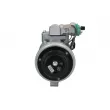 Compresseur, climatisation BV PSH 090.835.008.260 - Visuel 1