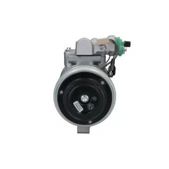 Compresseur, climatisation BV PSH 090.835.008.260