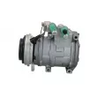 Compresseur, climatisation BV PSH 090.835.008.260 - Visuel 2