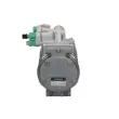 Compresseur, climatisation BV PSH 090.835.008.260 - Visuel 3