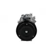 Compresseur, climatisation BV PSH 090.835.012.050 - Visuel 1