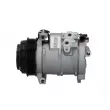 Compresseur, climatisation BV PSH 090.835.012.050 - Visuel 2