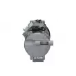 Compresseur, climatisation BV PSH 090.835.012.050 - Visuel 3