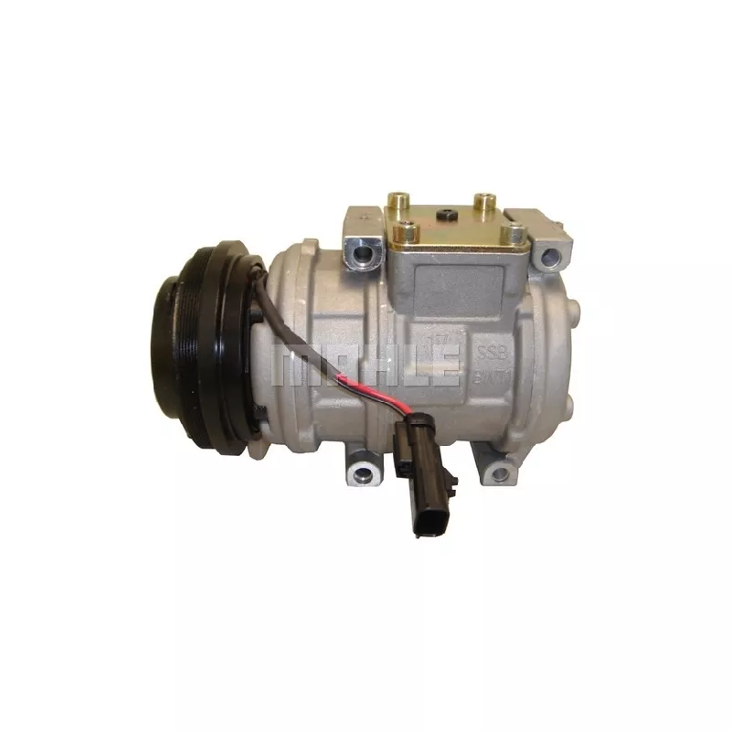 Compresseur, climatisation BV PSH 090.835.014.310
