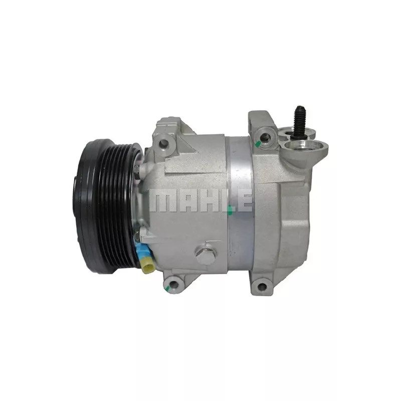 Compresseur, climatisation BV PSH 090.835.017.310