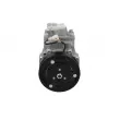 Compresseur, climatisation BV PSH 090.835.023.040 - Visuel 1