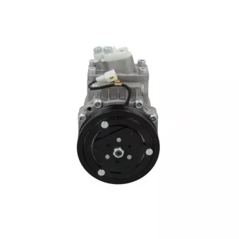 Compresseur, climatisation BV PSH 090.835.023.040