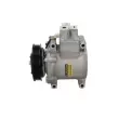 Compresseur, climatisation BV PSH 090.835.023.040 - Visuel 2