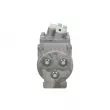 Compresseur, climatisation BV PSH 090.835.023.040 - Visuel 3