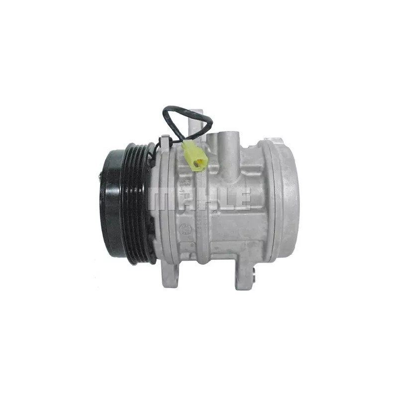 Compresseur, climatisation BV PSH 090.835.026.310