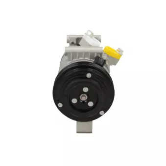 Compresseur, climatisation BV PSH 090.835.032.240