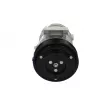 Compresseur, climatisation BV PSH 090.835.033.310 - Visuel 1