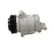 Compresseur, climatisation BV PSH 090.835.033.310 - Visuel 2