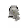 Compresseur, climatisation BV PSH 090.835.033.310 - Visuel 3