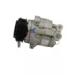 Compresseur, climatisation BV PSH 090.835.034.240 - Visuel 2