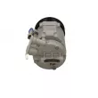 Compresseur, climatisation BV PSH 090.835.034.240 - Visuel 3