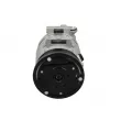 Compresseur, climatisation BV PSH 090.835.044.040 - Visuel 1