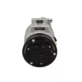 Compresseur, climatisation BV PSH 090.835.044.040