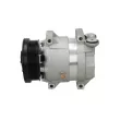 Compresseur, climatisation BV PSH 090.835.044.040 - Visuel 2