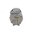 Compresseur, climatisation BV PSH 090.835.044.040 - Visuel 3