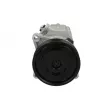 Compresseur, climatisation BV PSH 090.835.046.040 - Visuel 1