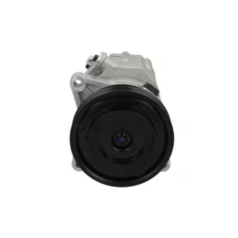 Compresseur, climatisation BV PSH 090.835.046.040