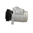 Compresseur, climatisation BV PSH 090.835.046.040 - Visuel 2