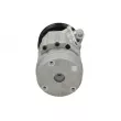 Compresseur, climatisation BV PSH 090.835.046.040 - Visuel 3