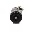 Compresseur, climatisation BV PSH 090.845.011.310 - Visuel 1