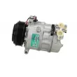 Compresseur, climatisation BV PSH 090.845.011.310 - Visuel 2