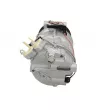 Compresseur, climatisation BV PSH 090.845.011.310 - Visuel 3