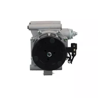 Compresseur, climatisation BV PSH 090.845.017.020