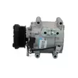 Compresseur, climatisation BV PSH 090.845.017.020 - Visuel 2