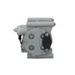 Compresseur, climatisation BV PSH 090.845.017.020 - Visuel 3