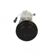 Compresseur, climatisation BV PSH 090.945.002.260 - Visuel 1