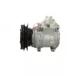 Compresseur, climatisation BV PSH 090.945.002.260 - Visuel 2