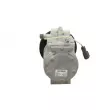 Compresseur, climatisation BV PSH 090.945.002.260 - Visuel 3