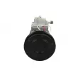 Compresseur, climatisation BV PSH 090.945.005.260 - Visuel 1