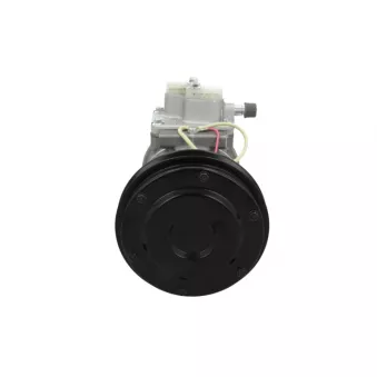 Compresseur, climatisation BV PSH 090.945.005.260