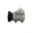 Compresseur, climatisation BV PSH 090.945.005.260 - Visuel 2
