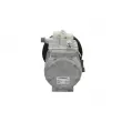 Compresseur, climatisation BV PSH 090.945.005.260 - Visuel 3