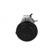Compresseur, climatisation BV PSH 090.945.006.260 - Visuel 1