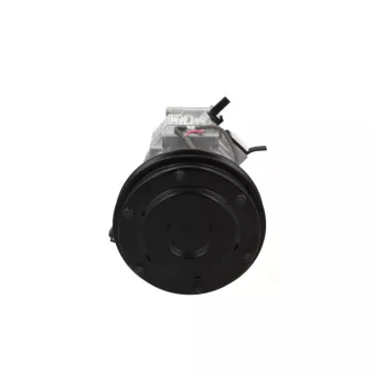 Compresseur, climatisation BV PSH 090.945.006.260