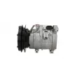 Compresseur, climatisation BV PSH 090.945.006.260 - Visuel 2