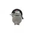 Compresseur, climatisation BV PSH 090.945.006.260 - Visuel 3