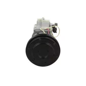 Compresseur, climatisation BV PSH 090.945.007.260