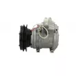 Compresseur, climatisation BV PSH 090.945.007.260 - Visuel 2