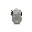 Compresseur, climatisation BV PSH 090.945.007.260 - Visuel 3