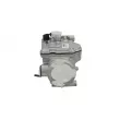 Compresseur, climatisation BV PSH 095.195.001.261 - Visuel 1